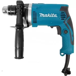 Hand drill